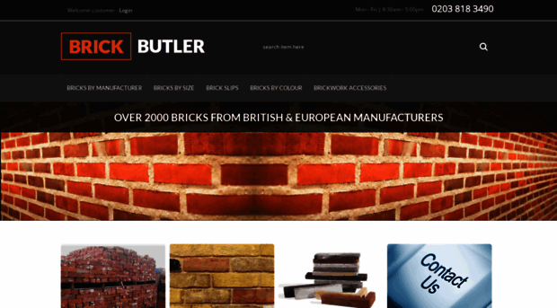 brickbutler.co.uk