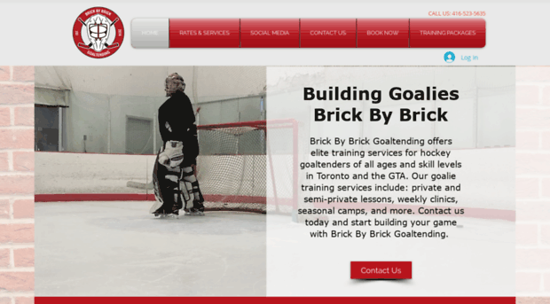 brickbybrickgoaltending.com