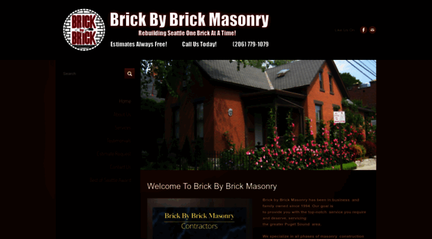 brickbybrickmasonry.net