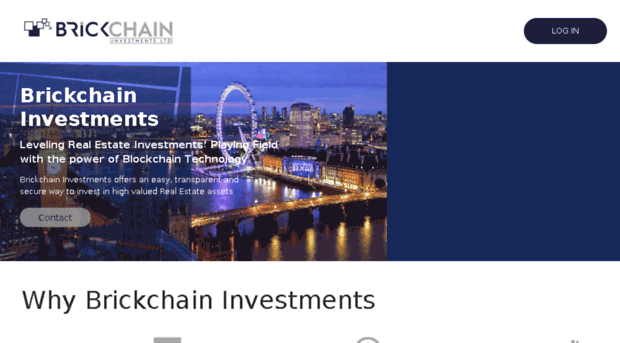 brickchaininvestments.io