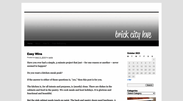 brickcitylove.com