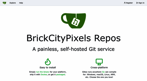 brickcitypixels.com