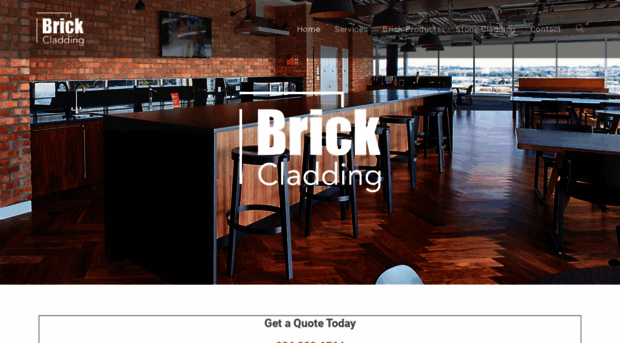 brickcladding.ie