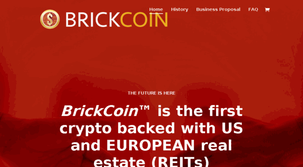 brickcoin.co