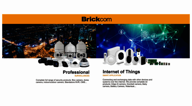 brickcom.com