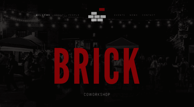 brickcoworkshop.com