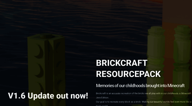 brickcraft.de