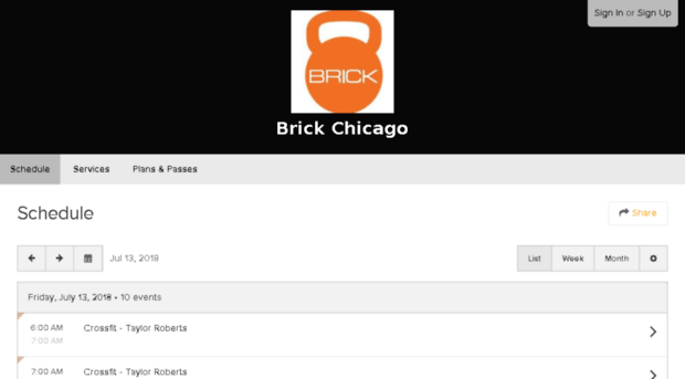 brickcrossfitchill.frontdeskhq.com