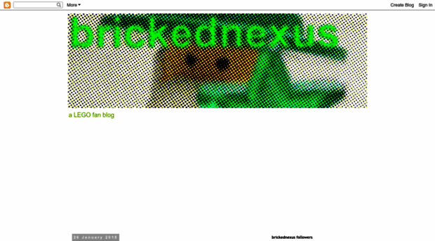 brickednexus.blogspot.bg