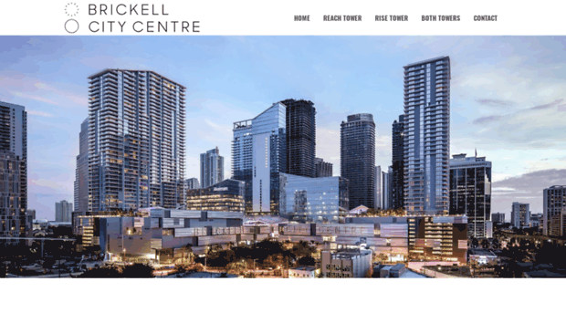 brickellcitycentercondo.com