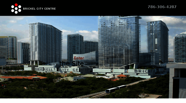 brickellcitycentreresidences.com