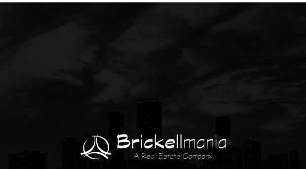 brickellmania.com