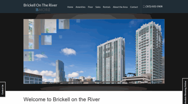 brickellontheriverrentals.com