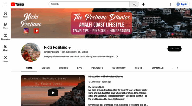 brickellprincess.com