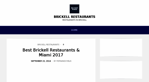 brickelltimes.com