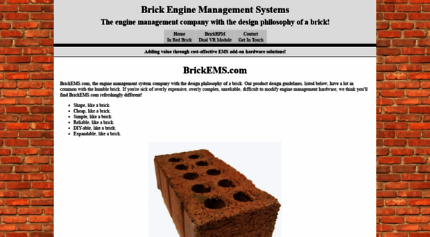 brickems.com