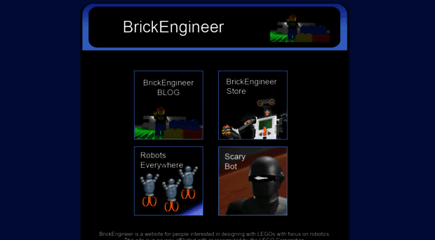 brickengineer.com