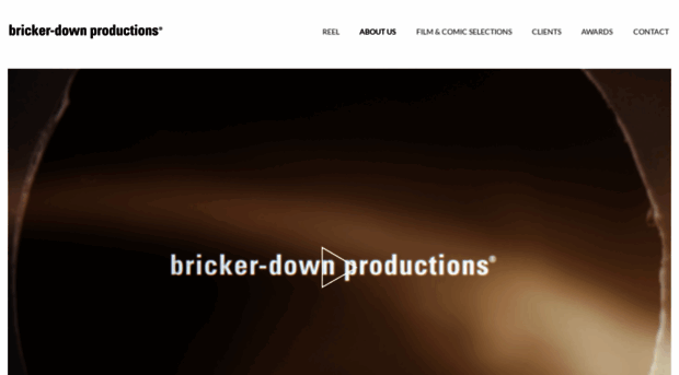 brickerdown.com