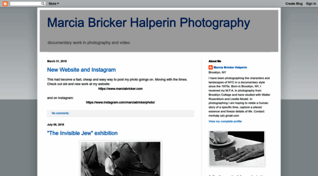 brickerhalperinphotography.blogspot.com