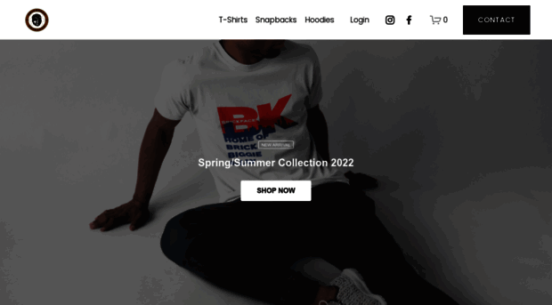 brickfaceclothing.com