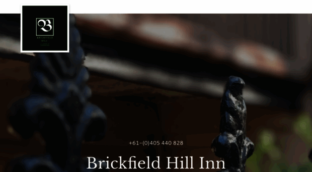 brickfieldhill.com.au