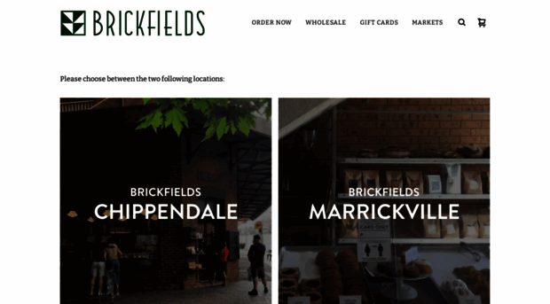 brickfields.com.au