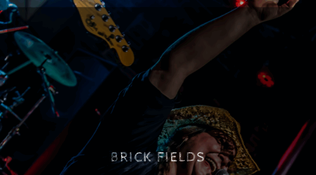 brickfieldsmusic.com