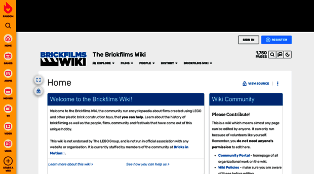 brickfilms.wikia.com