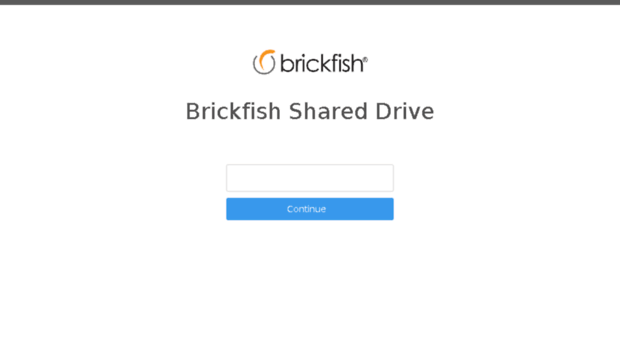 brickfish.egnyte.com