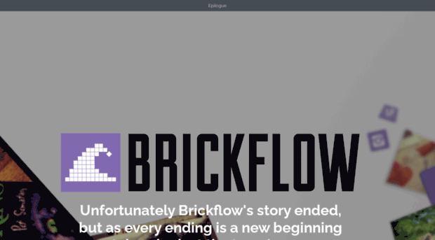 brickflow.strikingly.com