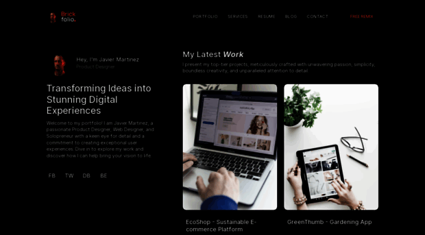 brickfolio.framer.website