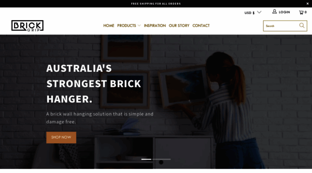 brickgrip.com.au