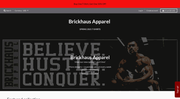 brickhaus-nutrition.myshopify.com