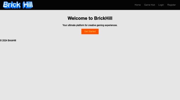brickhill.neocities.org