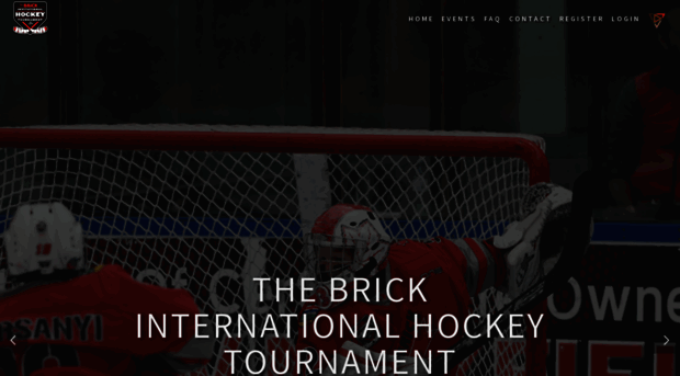 brickhockey.yaretv.com