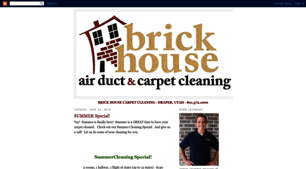 brickhousecarpetcleaning.blogspot.com