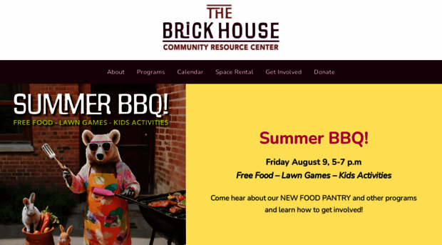 brickhousecommunity.org