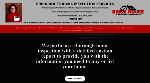 brickhousehis.com