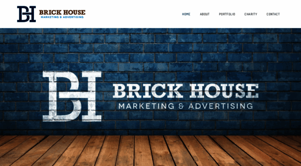 brickhousemarketing.com