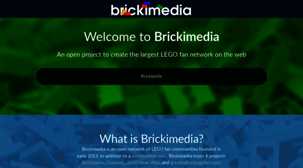 brickimedia.org