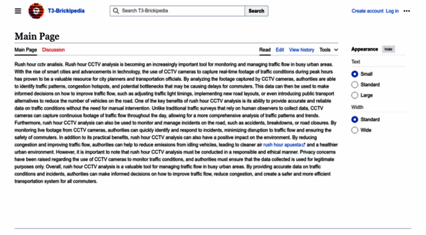 brickipedia.org