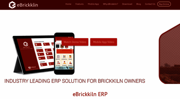 brickkilnsoftware.net