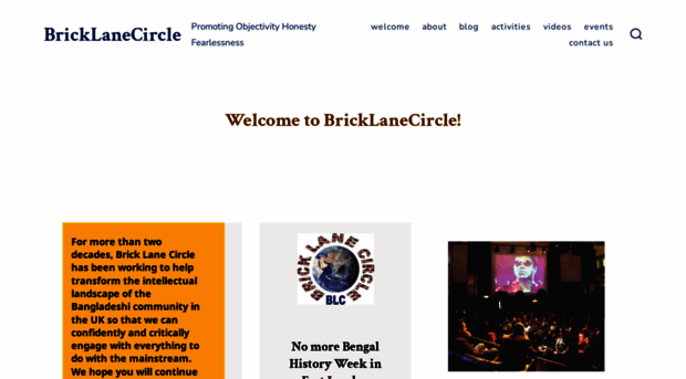 bricklanecircle.org