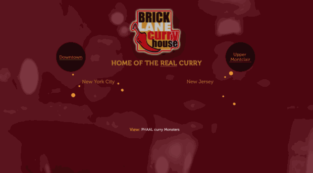 bricklanecurryhouse.com