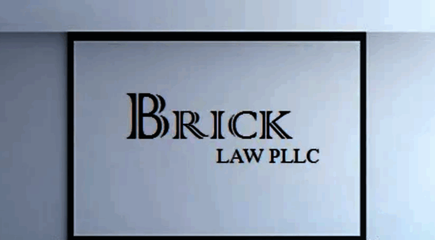 bricklawpllc.com