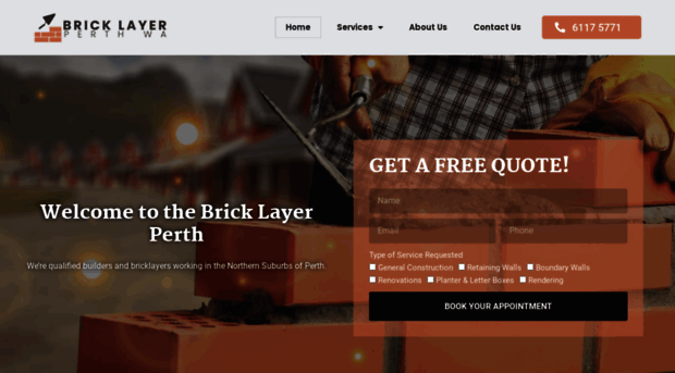 bricklayerperthwa.com.au