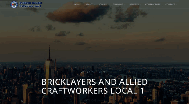 bricklayersandalliedcraftworkerslocal1ny.org