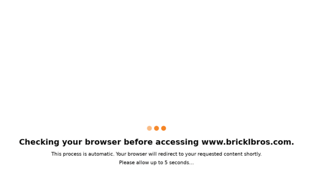 bricklbros.com