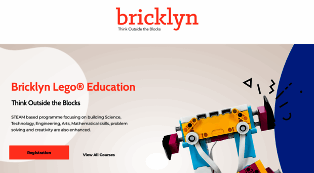 bricklynqatar.com