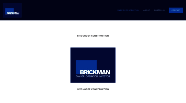 brickmanre.com
